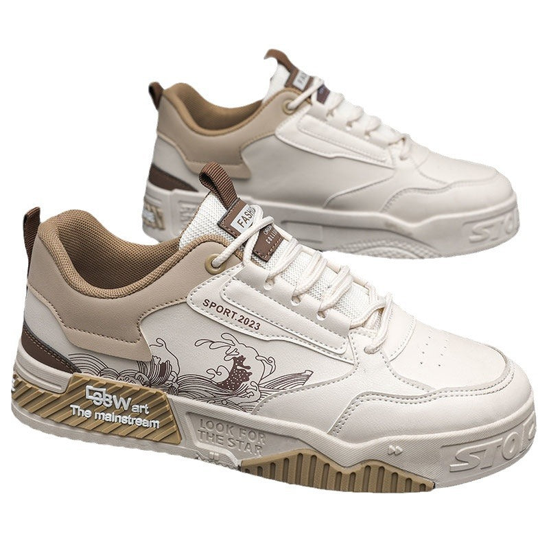 Damen Sportliche Sneakers