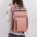 Multi-Funktions-Rucksack Emma Tasche