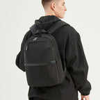 Urban Essential Leichte Rucksack Emma Tasche