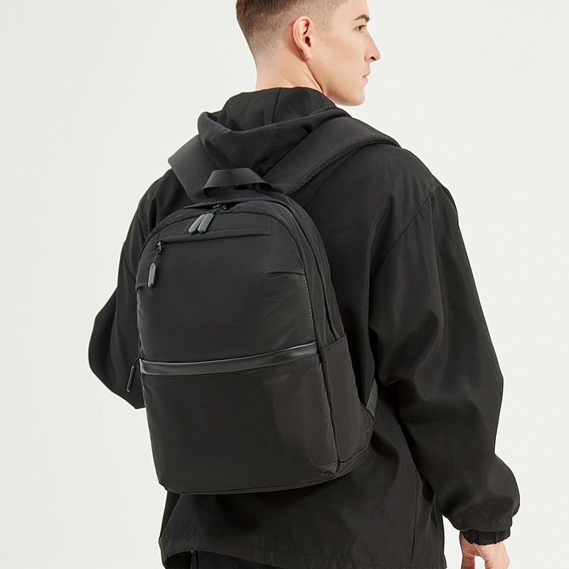 Urban Essential Leichte Rucksack Emma Tasche