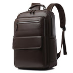 Schlanker Executive-Rucksack Emma Tasche