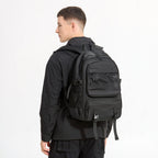 Allwetter Multifunktionaler Rucksack Emma Tasche