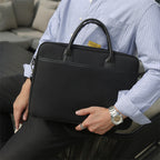 Professionelle Laptop Aktentasche Emma Tasche 1785912031