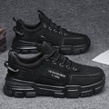Damen Sport Schuhe mit gepolsterter Sohle und atmungsaktiven Materialien