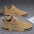 Damen Sport- und Freizeitsneaker mit robustem Profil
