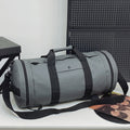 Haltbare und Wasserabweisende Fitness Sporttasche Emma Tasche