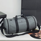 Haltbare und Wasserabweisende Fitness Sporttasche Emma Tasche