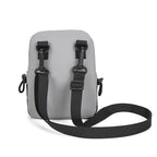 Kompakte isolierte Lunchkühltasche