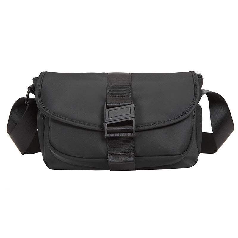 Vielseitige Umhängetasche Emma Tasche