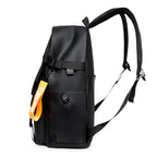 Ergonomischer Multi-Funktions-Reiserucksack