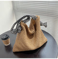 Damen Handtasche