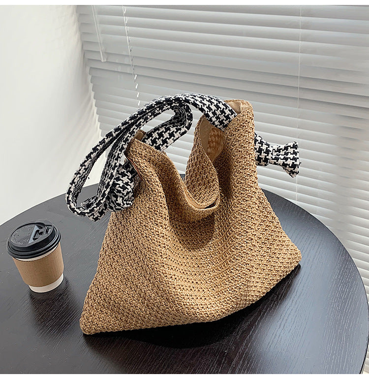 Damen Handtasche