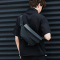 Ergonomische Sling Pack Emma Tasche