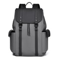 Hochwertiger Rucksack