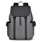 Hochwertiger Rucksack