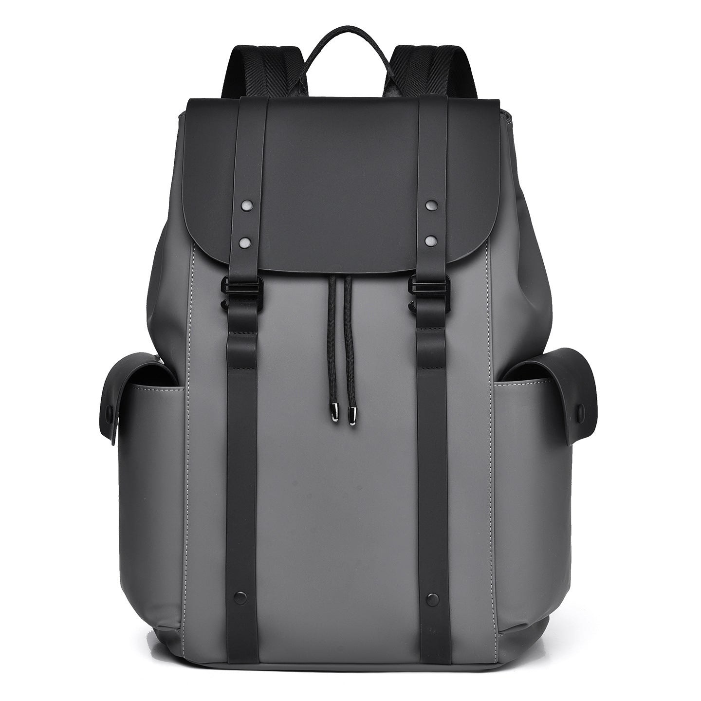 Hochwertiger Rucksack