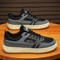 Damen Sportschuhe mit atmungsaktivem Mesh-Obermaterial und rutschfester Sohle