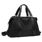 Vielseitige Reise Duffle Bag Emma Tasche