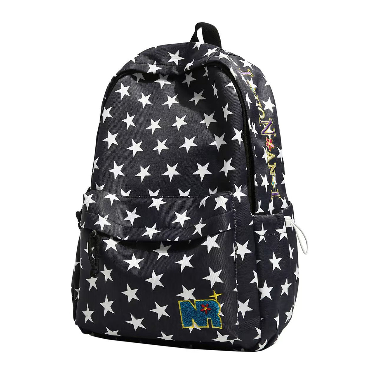 Sternmuster Casual Rucksack