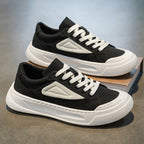 Damen Sportschuhe mit modernem Design