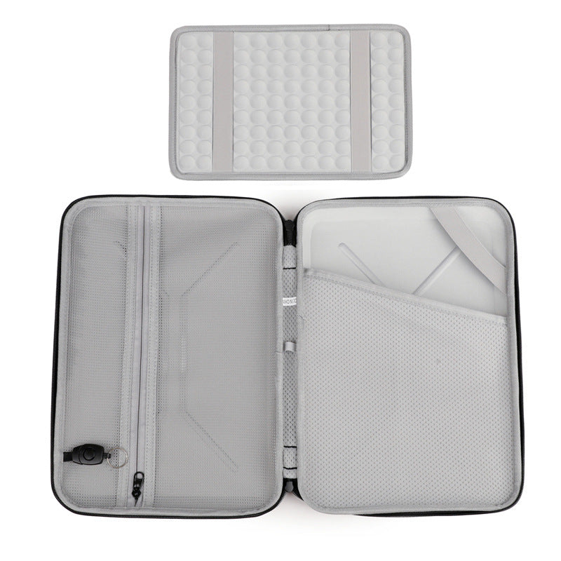 Elegante Schutzhülle für Tablets