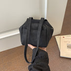 Damen Mini Taschen mit elegantem Design und vielseitigem Tragekomfort