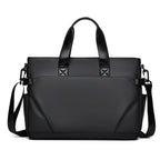 Moderne Premium Aktentasche Emma