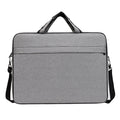 Professionelle vielseitige Laptop-Aktentasche Emma Tasche