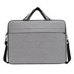 Professionelle vielseitige Laptop-Aktentasche Emma Tasche