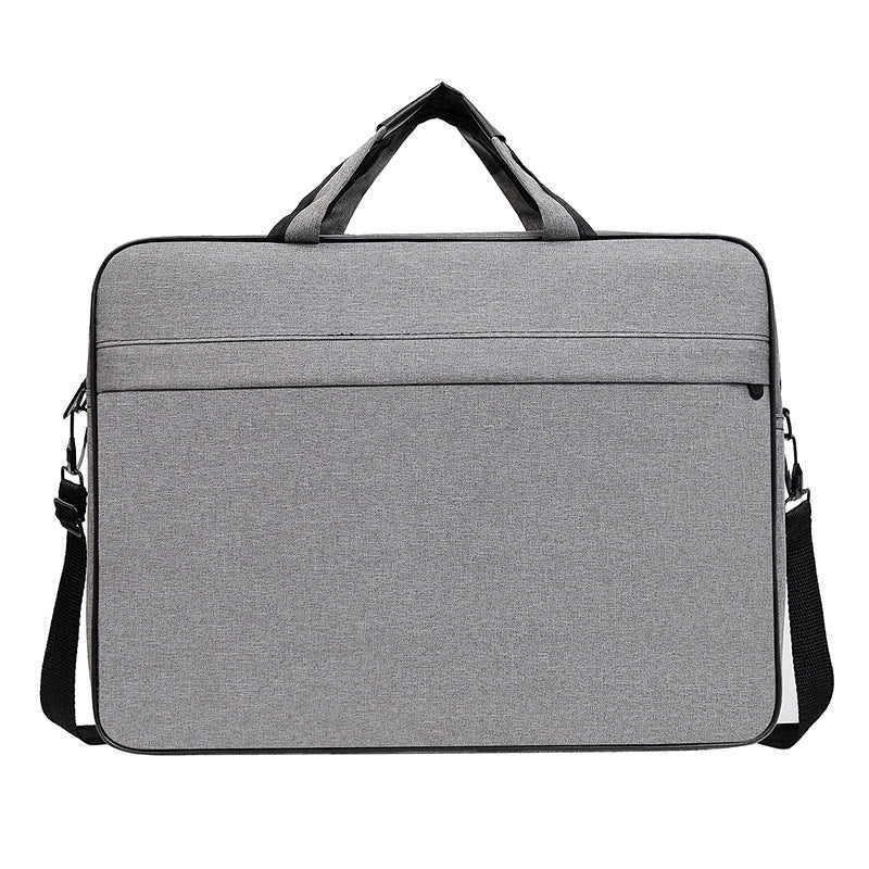 Professionelle vielseitige Laptop-Aktentasche Emma Tasche