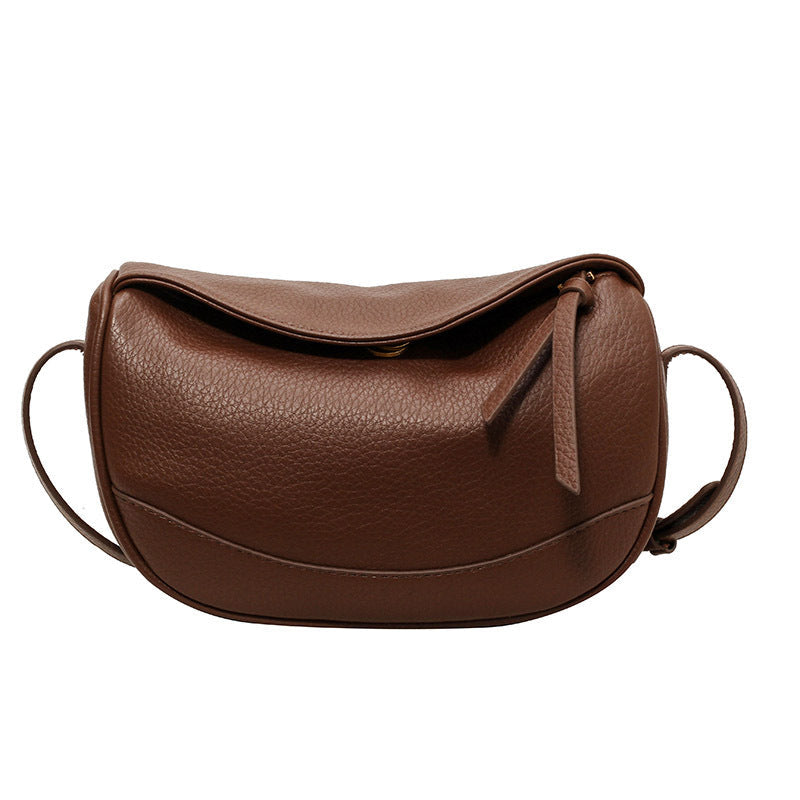Damen Schultertasche
