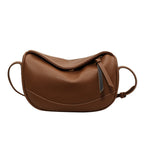 Damen Schultertasche
