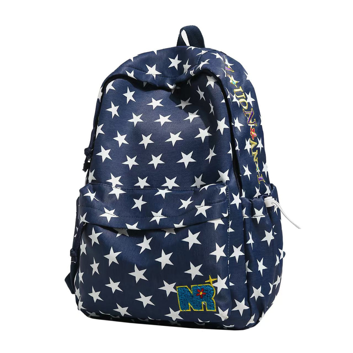Sternmuster Casual Rucksack