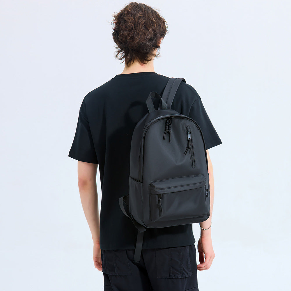 Moderner Alltagsrucksack Emma Tasche