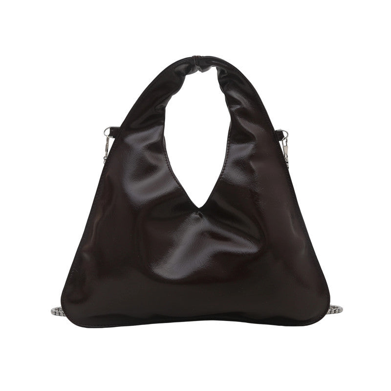 Damen elegante Handtasche