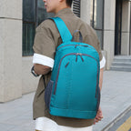 Funktionaler Tages-Rucksack