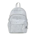 Stern-Beschmückter Multifunktionsrucksack