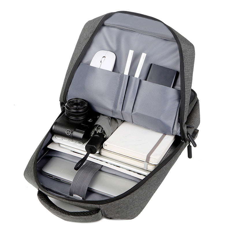 Urban Tech Rucksack