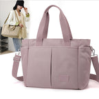 Damen Multifunktionale Tragetasche