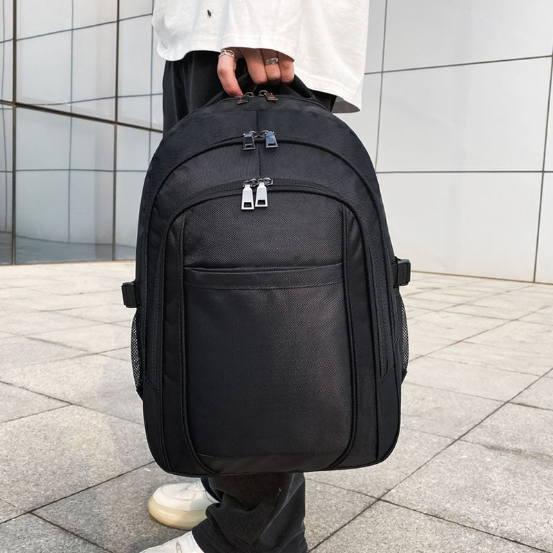 Vielseitiger Mehrfach-Compartments Reiserrucksack