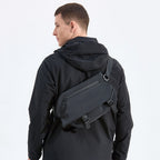 Urban Adventure Sling Pack Emma Tasche