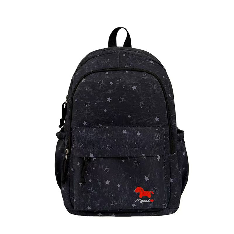 Sternmuster Casual Rucksack