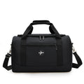 Vielseitige leichte Reisetasche