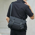 Vielseitige Crossbody Utility Bag Emma Tasche