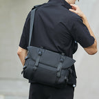 Vielseitige Crossbody Utility Bag Emma Tasche