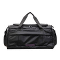Geräumige multifunktionale Reisetasche Emma Tasche