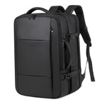 Multifunktionaler Alltags-Handy-Rucksack