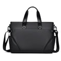 Moderne Premium Aktentasche Emma