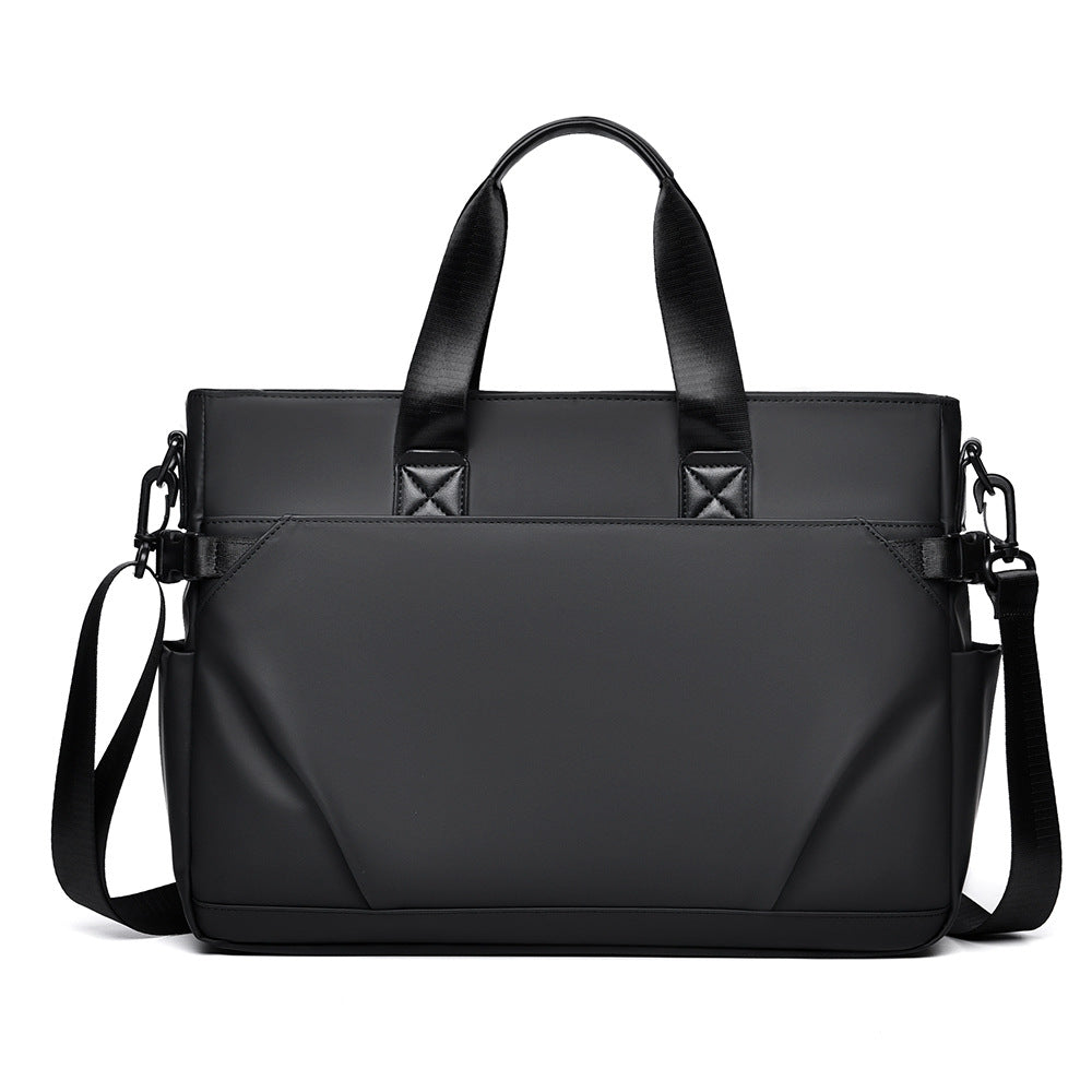 Moderne Premium Aktentasche Emma