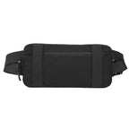Kompakte Utility-Tailetasche Emma Tasche